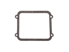 Dichtung - zum Deckel vom