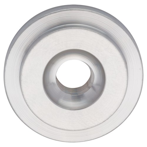 Ersatzteil brennraum 18s - brennraum,