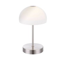 Globo Leuchten Touch