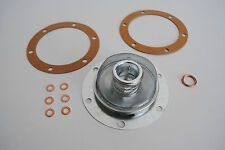 Dichtsatz Dichtungssatz