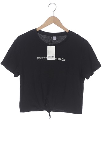 Shirt damen - h&m, t-shirt