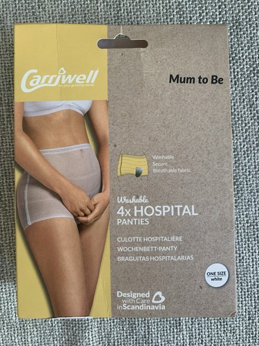 Krankenhaus unterhose - krankenhaus,