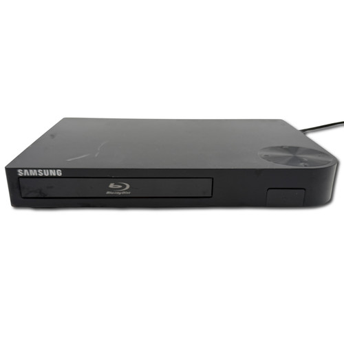 Samsung f5100 blu - bd-f5100, blu-ray