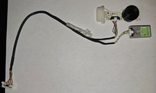 Samsung IR Infrarot ES6500 BN41-01831A UE46ES6300