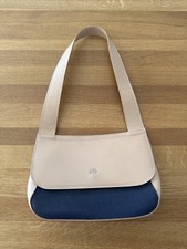 Mulberry damen cross - body, bag