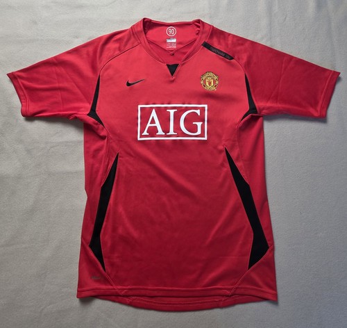 Originales nike manchester - nike,