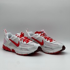 Nike Zoom Vomero 5