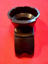 Philips Senseo Kaffeeauslauf