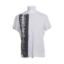 Versace Jeans, T-shirt