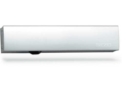 Geze 143649 türschließer - 143649, ts