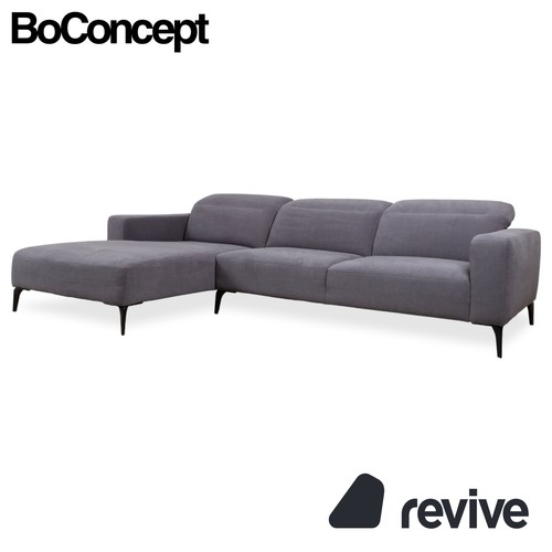 Boconcept zürich stoff - zürich,