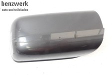 Mercedes W210 W202 Kappe