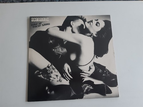 Vinyl sammlung hier - sammlung, lp