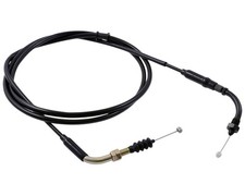 Gaszug passend für Sym Orbit