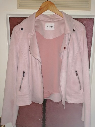 Damen jacke jacket - jacke,