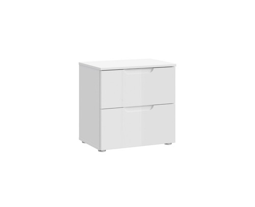 Nachttisch sapporo snnk011 v29 - nachttisch,