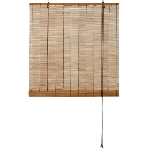 Bambus raffrollo 140cm - bambus-raffrollo,
