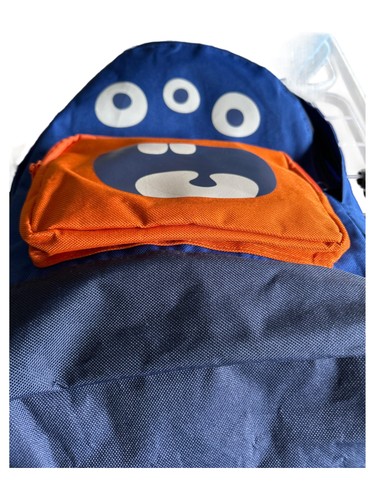 Elefanten kinder schulrucksack - kinder,