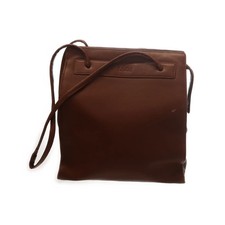 Medici, Umhängetasche, Damen