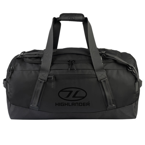 Highlander reisetasche hauler - reisetasche,
