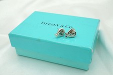 TIFFANY & Co. Loving Heart