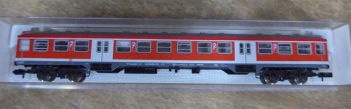 Fleischmann 8148 spur - 8148,