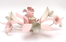 Deckenlampe Florentiner Lampe