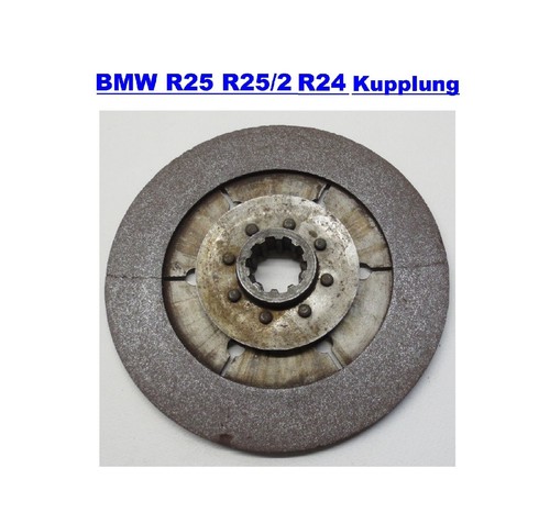 Bmw r25 r24 orginalteil - r25,