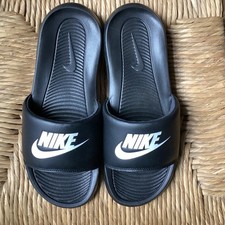 Nike Victori One  Pantolette