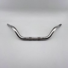 Harley Davidson Touring Softail Dyna Fat Boy Lenker Cruiser 1,25"