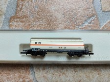 Märklin spur güterwagen - märklin,