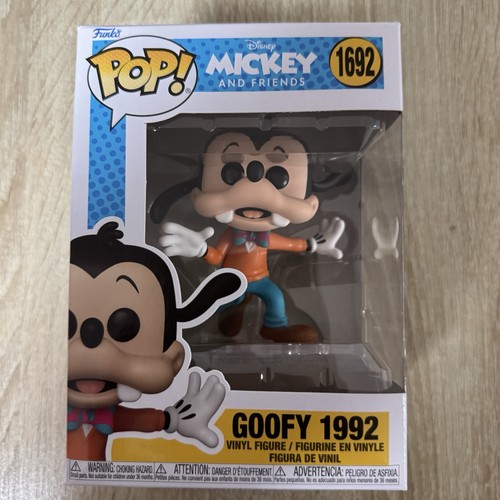 Disney mickey and - mickey,