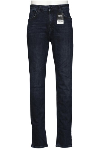 Ltb jeans herren - jeans,