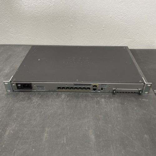 Firewall cisco asa5508 - cisco, asa5508-x
