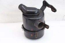 Luftfilterkasten Mitsubishi PAJERO SPORT K74 MR386400 2.5 85 KW 115 PS Diesel