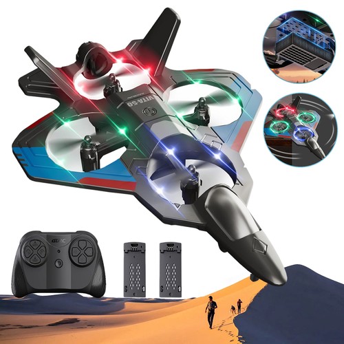 Flugzeug spielzeug - rc,