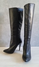 RARITÄT! Neuwertige