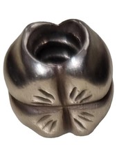 Pandora Charm Anhänger