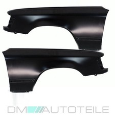 Mercedes W124 Kotflügel