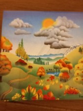 villeroy boch Wandkacheln