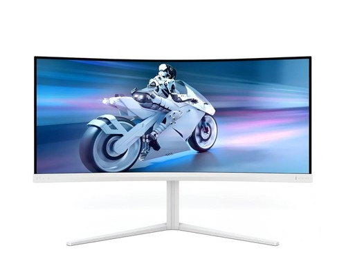 Philips evnia 34m2c5501a - philips,