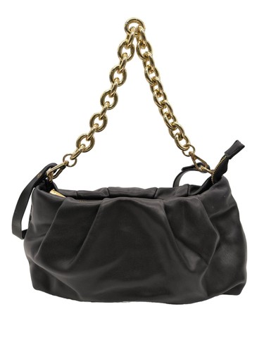 Schultertasche mittel - c&a,
