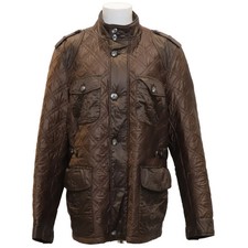 Boss Selection Hugo Boss