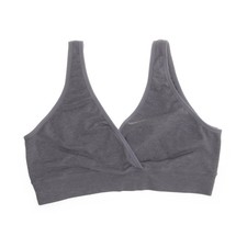 H&M, Sport-BH, Größe: 90D