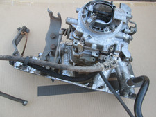 Opel Corsa A Kadett E Ascona C