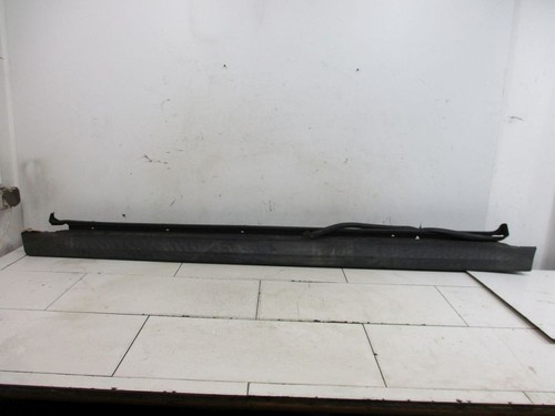Schweller verkleidung links - schweller,