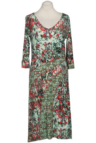 Foxs kleid damen dress - damen,