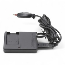 Fujifilm Li-ion accu Charger BC-45A Ladegerät 
