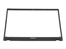 Asus VivoBook 15 F515JA