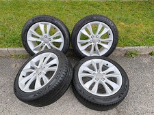 Audi 8p alufelgen - s3,